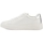 Chaussures Femme Baskets mode Tamaris 2375020 Blanc
