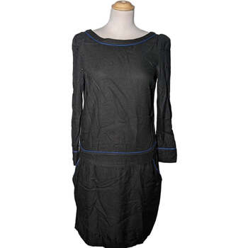 robe courte kookaï  robe courte  38 - t2 - m noir 