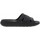 Chaussures Homme Mules Mustang 4189701 Noir