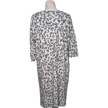 A.p.c. robe courte A.P.C. 34 - T0 - XS Gris Gris