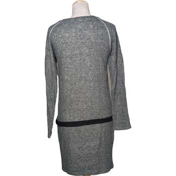 Cotélac robe courte  34 - T0 - XS Gris Gris