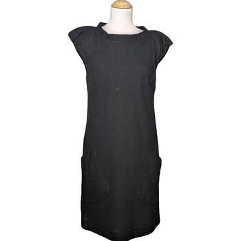 Vêtements Femme Robes courtes Kookaï robe courte  38 - T2 - M Gris Gris