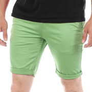 Love Moschino Knee-Length Shorts for Women