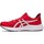 Chaussures Homme Running / trail Asics ZAPATILLAS HOMBRE  JOLT 4 1011B603 Rouge