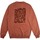 Vêtements Homme Sweats Trendsplant SUDADERA HOMBRE  BURLAT 229090MBSF Rose