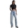 Vêtements Femme T-shirts & Polos Calvin Klein Jeans T shirt  Ref 60257 BEH Noir Noir