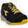 Chaussures Homme Multisport Diadora 80013 UTILITY GLOVE MDS LOW S3 HRO SRC Noir