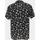Vêtements Homme Malles / coffres de rangements Signature chemise ml Noir