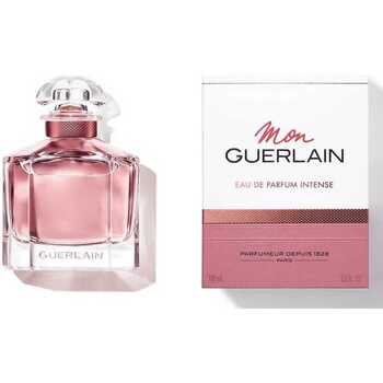 Beauté Femme Suivi de commande Guerlain Mon Intense - eau de parfum - 100ml Mon Intense - perfume - 100ml