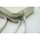 Sacs Femme Sacs de sport Calvin Klein Jeans Set Camera Crossbody Bag Blanc
