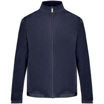 Vêtements Homme Sweats Gilets / Cardiganscci Designs  Bleu