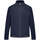 Vêtements Homme Sweats Rrd - Roberto Ricci Designs  Bleu