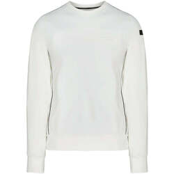 Vêtements Homme Sweats Rrd - Roberto Ricci Designs  Blanc