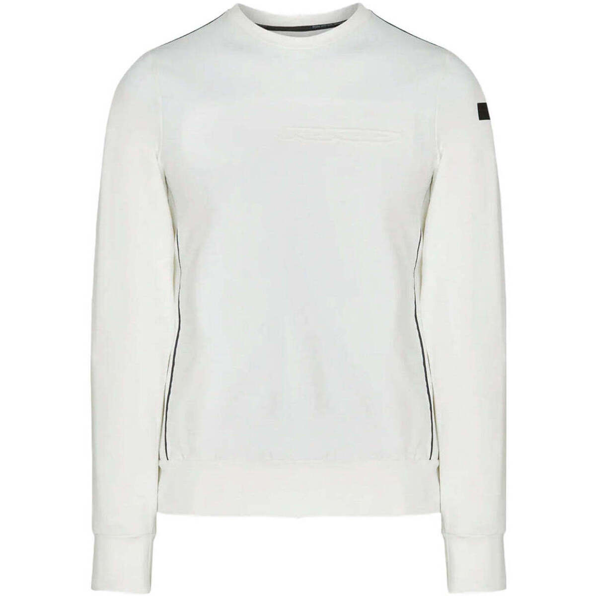 Vêtements Homme Sweats Rrd - Roberto Ricci Designs  Blanc