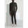 Vêtements Homme Sweats Rrd - Roberto Ricci Designs  Vert