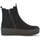 Chaussures Femme Boots Gabor 23.212.17 Noir