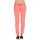 Vêtements Femme Pantalons de survêtement Only PLAY MAKAYLA SWEAT PANTS Multicolore