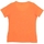 Vêtements Femme Polos manches courtes Astore CAMISETA OAKA Orange