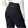 Vêtements Femme Pantalons de survêtement Columbia _1_Back Beauty Passo Alto Heat Pant Noir