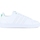 Chaussures Homme Baskets mode adidas Originals CF ADVANTAGE CL Blanc