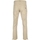 Vêtements Homme Pantalons de survêtement Trango PANT. LARGO CALCENA Marron