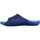 Chaussures Enfant Tongs Spyro AQUA Bleu