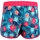 Vêtements Femme Maillots / Shorts de bain Seafor SHORT MICROF RIO Orange