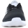 Chaussures Homme Baskets mode adidas Originals RUN70S Noir