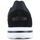 Chaussures Homme Baskets mode adidas Originals RUN70S Noir