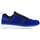 Chaussures Homme Running / trail Reebok Sport PT PRIME RUNNER FC Bleu