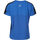 Vêtements Femme Chemises / Chemisiers Spyro T-CROPA Bleu