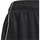 Vêtements Enfant Pantalons de survêtement adidas Originals CORE18 TR PNT Y Noir