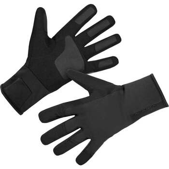 gants endura  guantes impermeables pro sl primaloft 