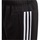 Vêtements Enfant Pantalons de survêtement adidas Originals YB ID TIRO PANT Noir