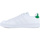 Chaussures Homme Baskets mode adidas Originals ADVANTAGE Blanc