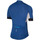 Vêtements Homme Chemises manches courtes Spiuk MAILLOT M/C HELIOS HOMBRE AZUL Bleu