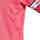 Vêtements Enfant Sweats adidas Originals LG FT KN JKT Rose