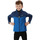 Vêtements Enfant Sweats Regatta _2_Rivendale Bleu