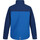 Vêtements Enfant Sweats Regatta _2_Rivendale Bleu