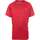 Vêtements Enfant Chemises manches courtes Spyro JR-BAHRAIN Rouge