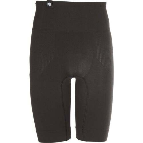 Vêtements Homme Pantalons de survêtement Sport Hg HG-ORELIA Noir