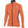 Vêtements Sweats Sportful SQUADRA WS JACKET Multicolore