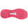 Chaussures Enfant Running / trail adidas Originals DURAMO 9 K Marine