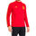 Vêtements Sweats adidas Originals ESPAA 20 ANTHEM JKT Rouge