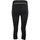 Vêtements Femme Pantalons de survêtement Spyro P-PLUMIS Noir