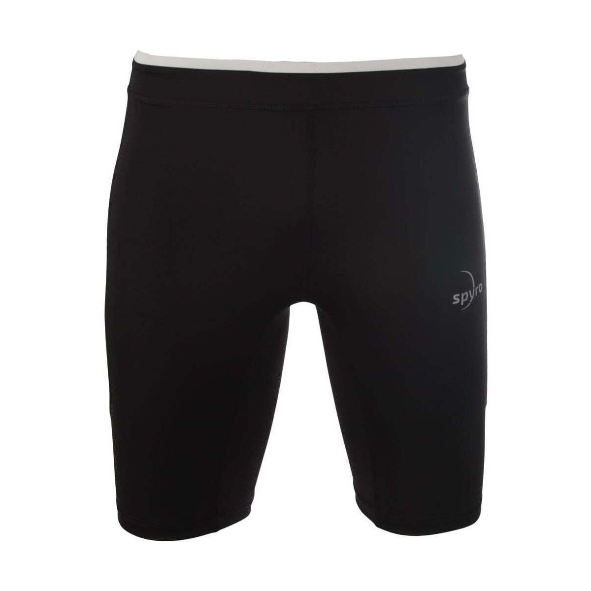 Vêtements Homme Pantalons de survêtement Spyro P-TENTE Noir