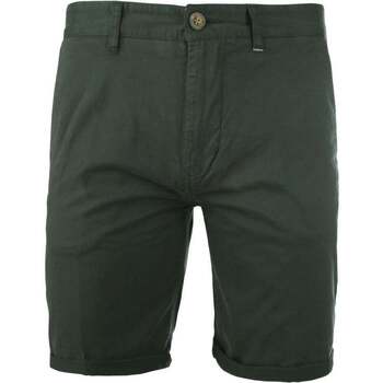 Vêtements Homme Shorts / Bermudas Rip Curl TWISTED WALKSHORT Multicolore