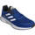 Chaussures Homme adidas energy bounce blue and light bulbs for sale DURAMO SL Bleu
