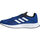 Chaussures Homme Running / trail adidas Originals DURAMO SL Bleu