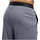 Vêtements Homme Shorts / Bermudas Reebok Sport WOR COMM KNIT SHORT GR Gris
